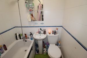 Photo 12- click for photo gallery